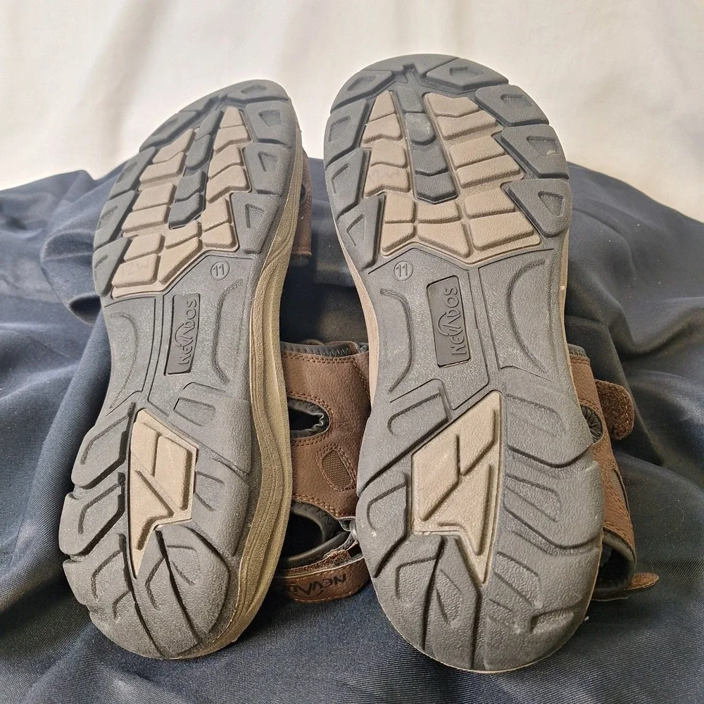 Nevados comfortable adjustable